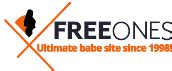 board freeones|Freeones Forum